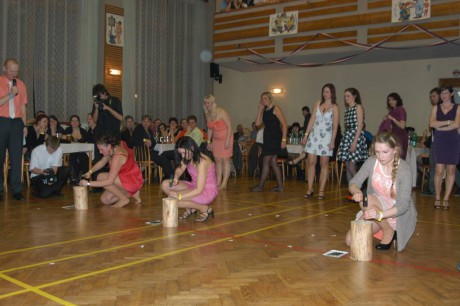 Hasičský ples 2015 (106)