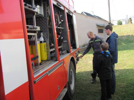 Mladí hasiči 21-3-2015 (7)