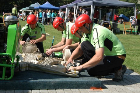 závody VČHL 2015 (70)