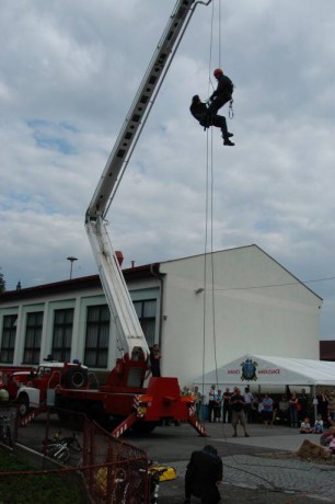 Oslavy 130. výročí sboru (131)