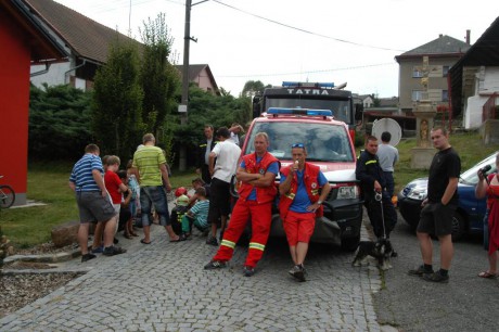 Oslavy 130. výročí sboru (149)