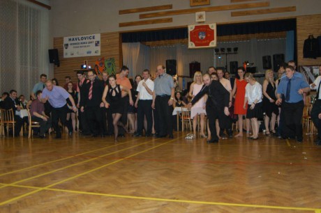 Hasičský ples 2016 (44)