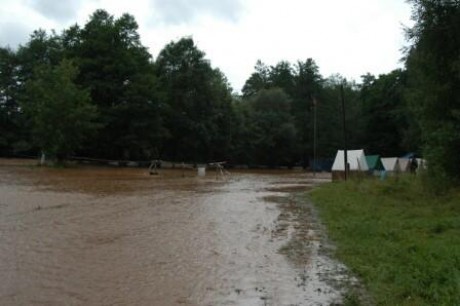 Povodně 2006 (05)