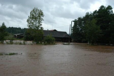 Povodně 2006 (07)