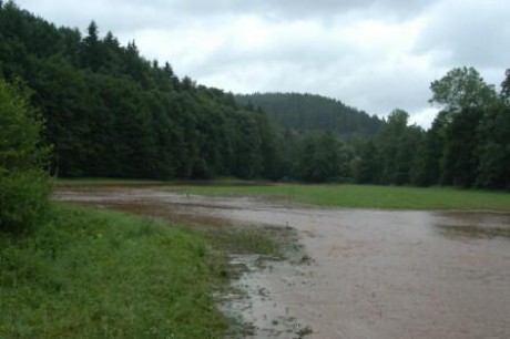 Povodně 2006 (08)