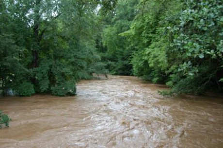 Povodně 2006 (09)