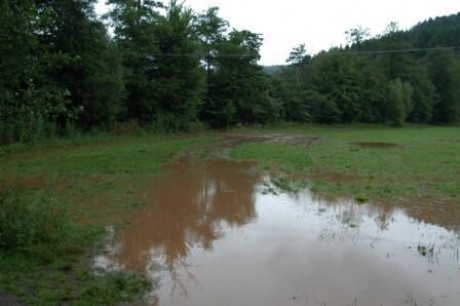 Povodně 2006 (11)