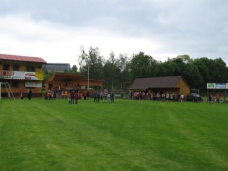 Dětský den 2006 (04)