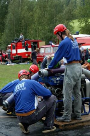 Stražkovice 2006 (4)