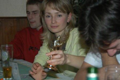 Výročka 2007 (18)