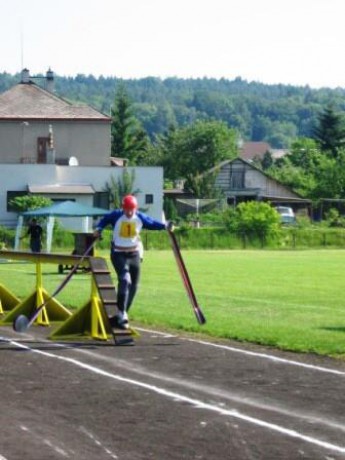 Dvůr Králové 2007 (12)