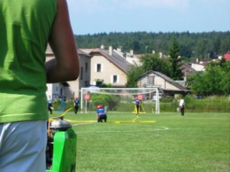 Dvůr Králové 2007 (42)