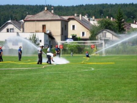 Dvůr Králové 2007 (44)