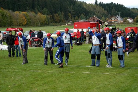Havlovice pohár 2007 (17)