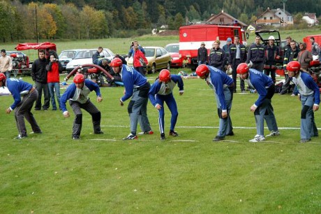 Havlovice pohár 2007 (18)