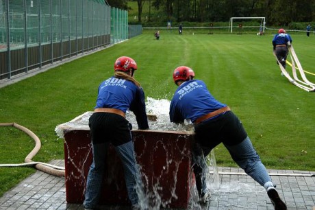 Havlovice pohár 2007 (20)