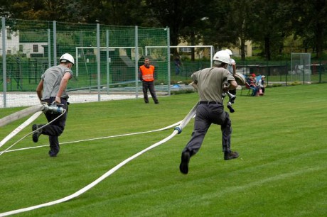 Havlovice pohár 2007 (27)