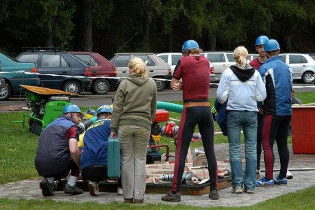 Havlovice pohár 2007 (28)