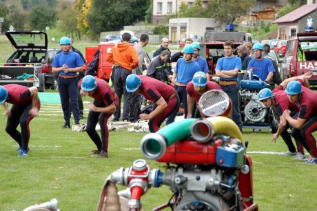 Havlovice pohár 2007 (31)