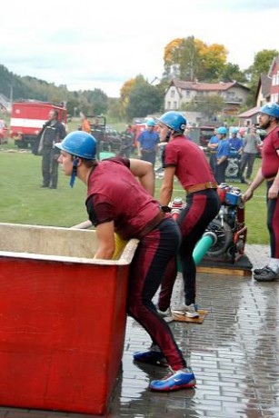 Havlovice pohár 2007 (33)