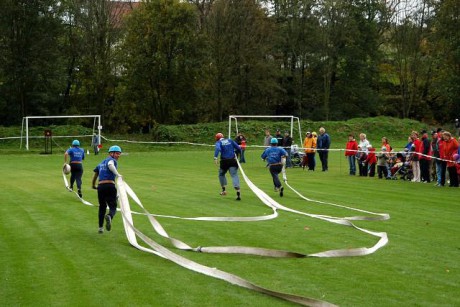 Havlovice pohár 2007 (37)