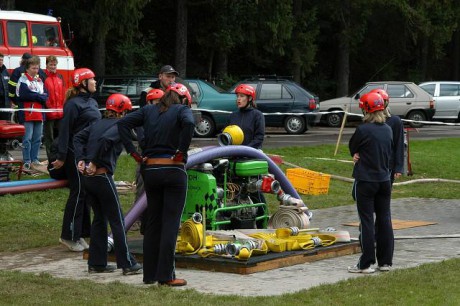 Havlovice pohár 2007 (57)