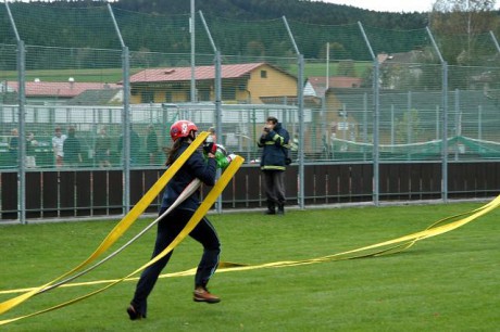 Havlovice pohár 2007 (60)