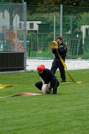 Havlovice pohár 2007 (68)