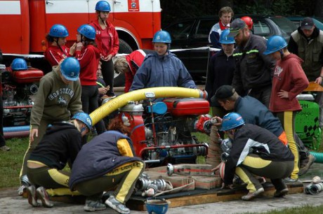 Havlovice pohár 2007 (70)