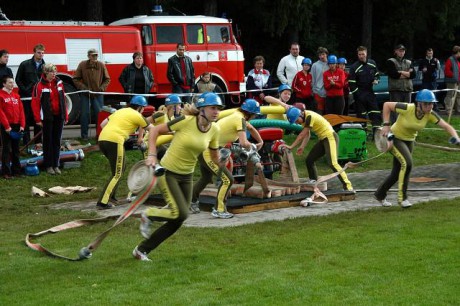 Havlovice pohár 2007 (72)