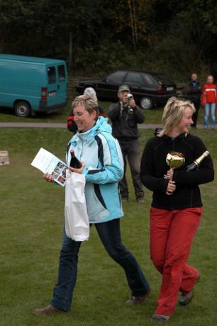Havlovice pohár 2007 (81)