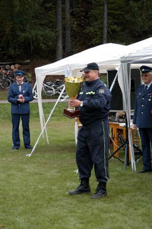 Havlovice pohár 2007 (88)