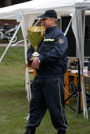 Havlovice pohár 2007 (90)