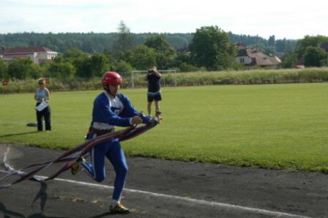 Dvůr Králové 2008 (07)