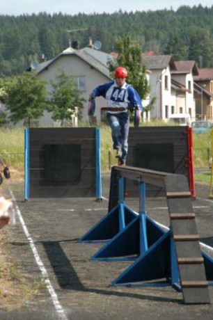 Dvůr Králové 2008 (41)