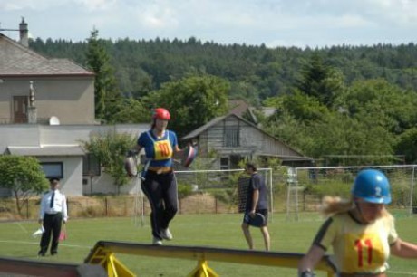 Dvůr Králové 2008 (46)