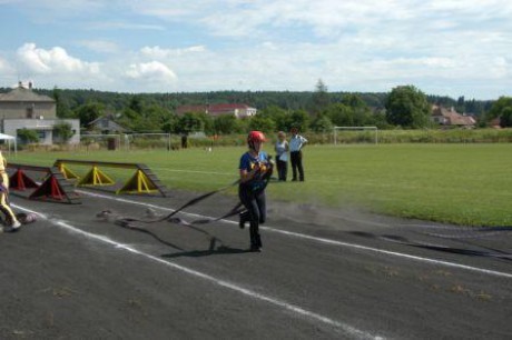 Dvůr Králové 2008 (48)