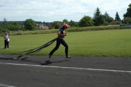 Dvůr Králové 2008 (53)