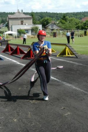 Dvůr Králové 2008 (58)