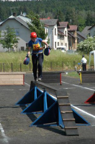 Dvůr Králové 2008 (77)