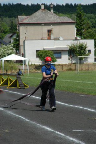 Dvůr Králové 2008 (89)