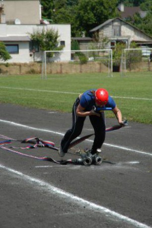 Dvůr Králové 2008 (90)