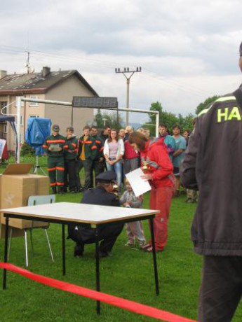 Hajnice 2008 (24)