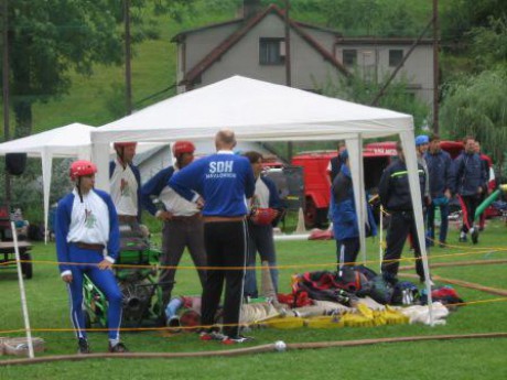 Libňatov 2008 (05)