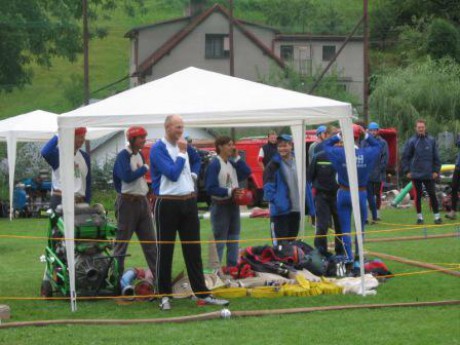 Libňatov 2008 (06)