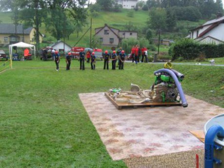 Libňatov 2008 (27)