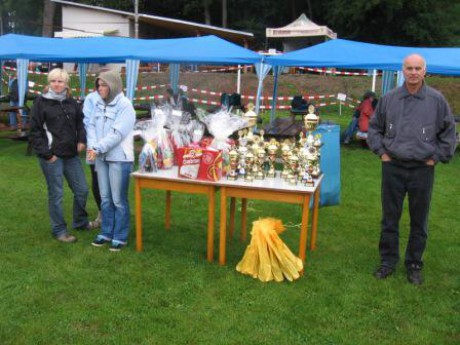 Libňatov 2008 (30)