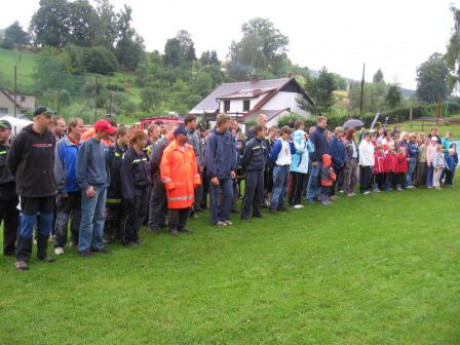 Libňatov 2008 (32)