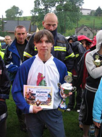 Libňatov 2008 (36)