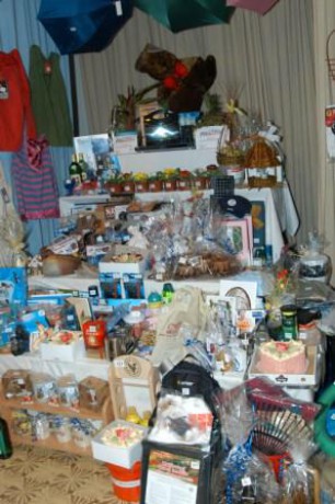 Ples 2008 (010)